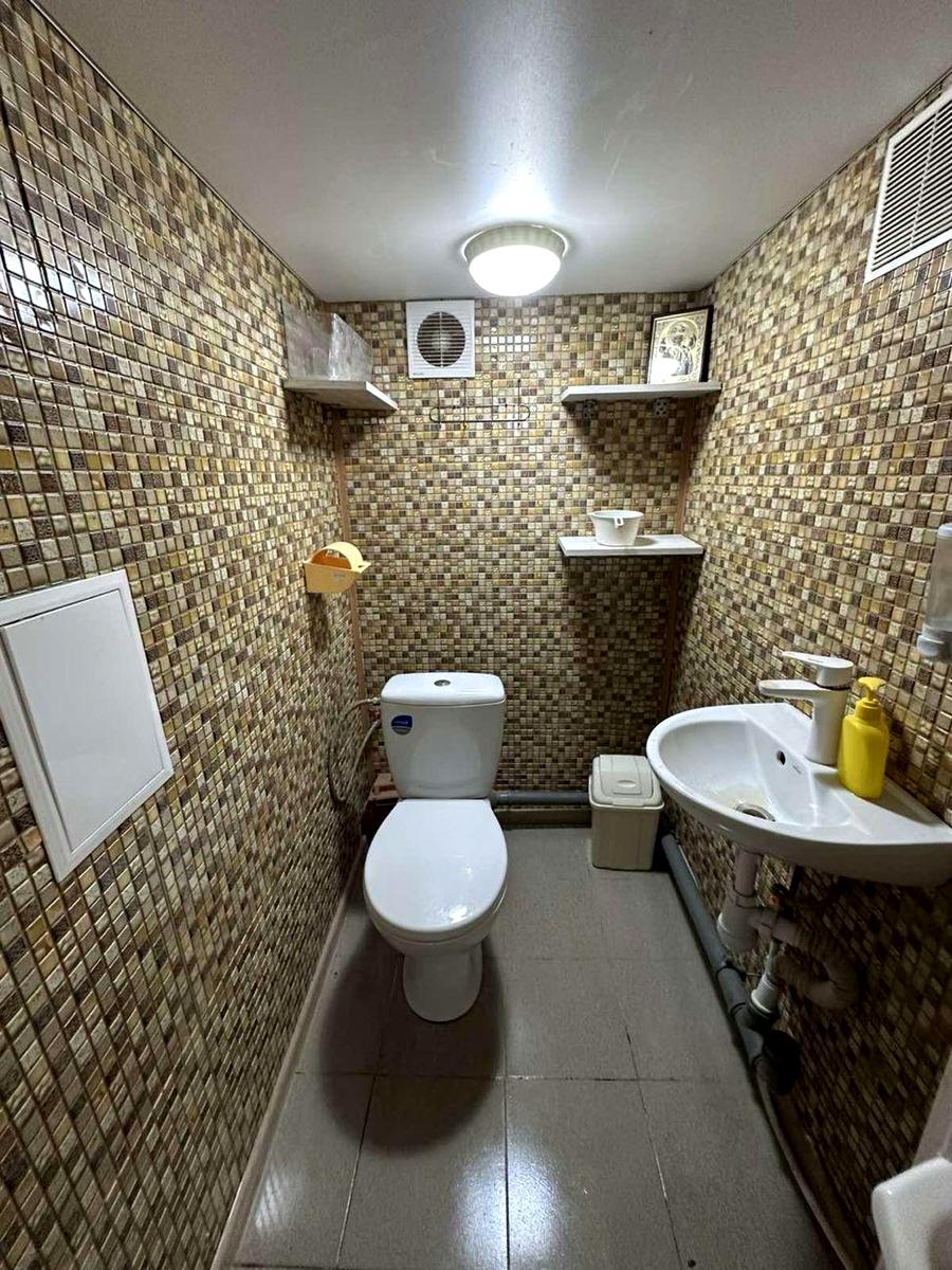 1872324138004817.jpg