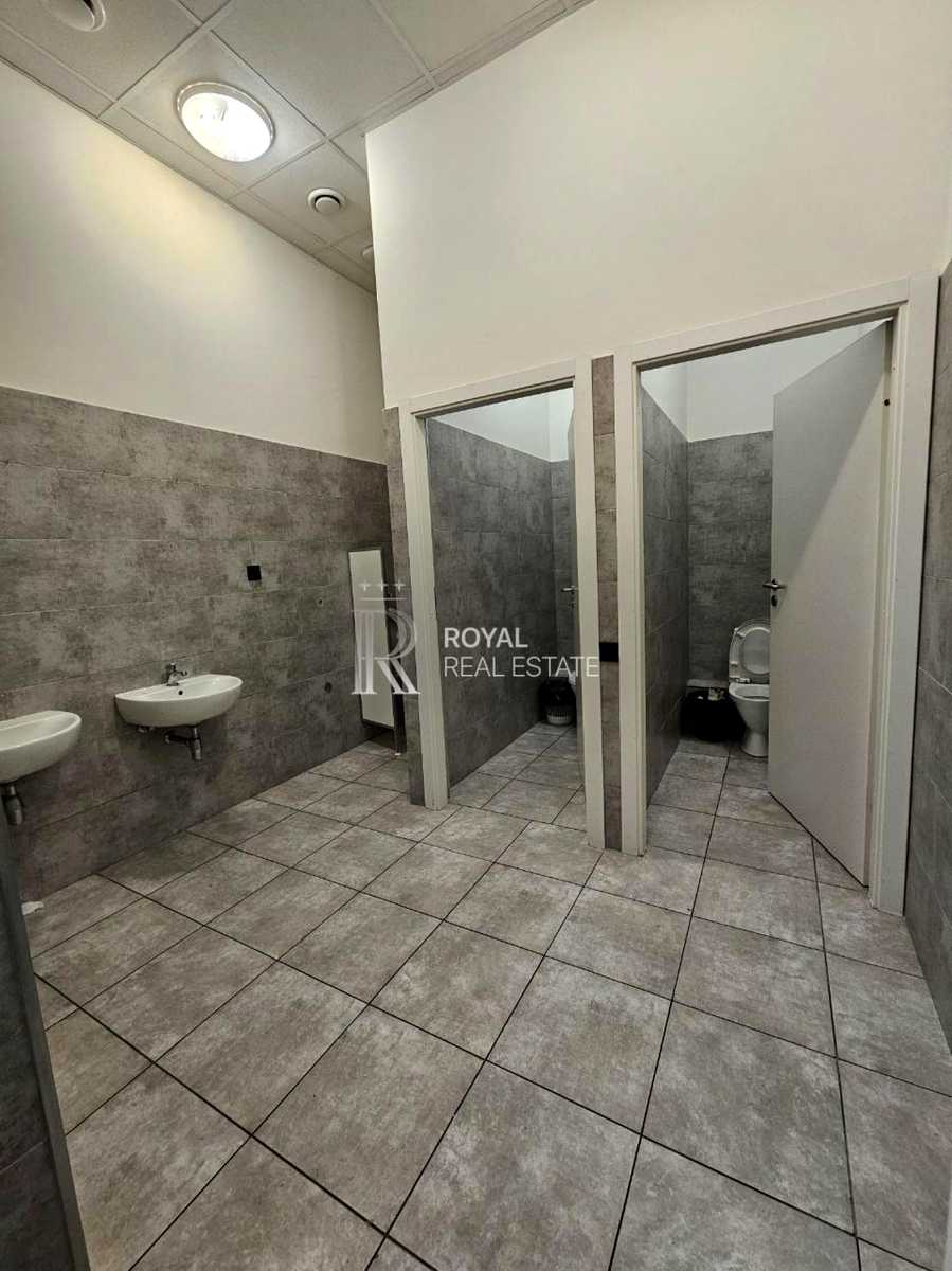 1872324637879509