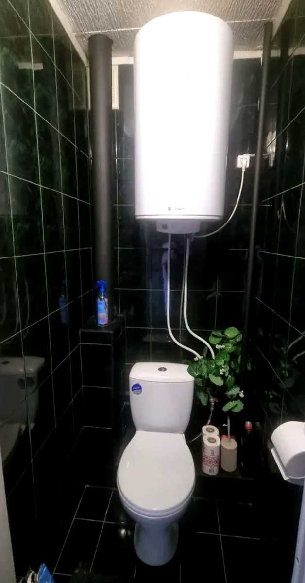 1872326248748633