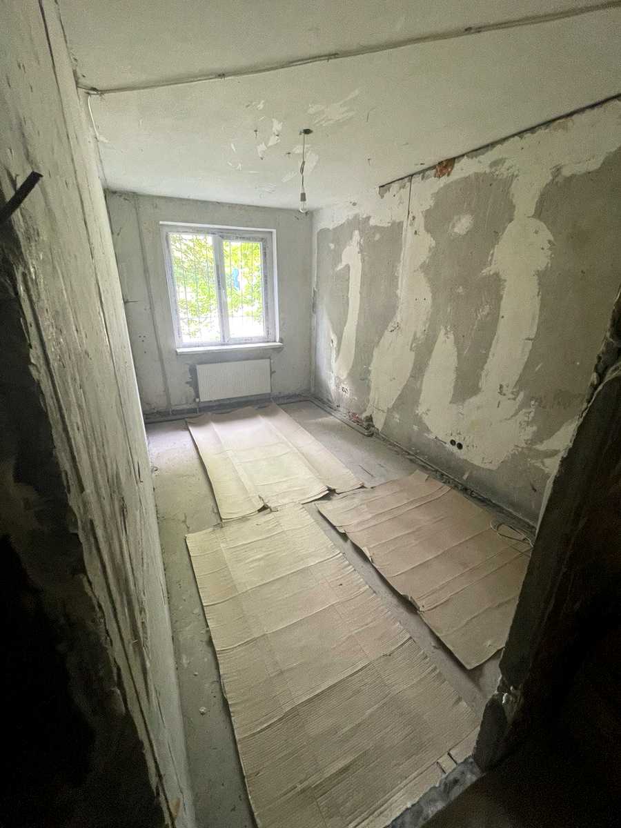 1872327316888620