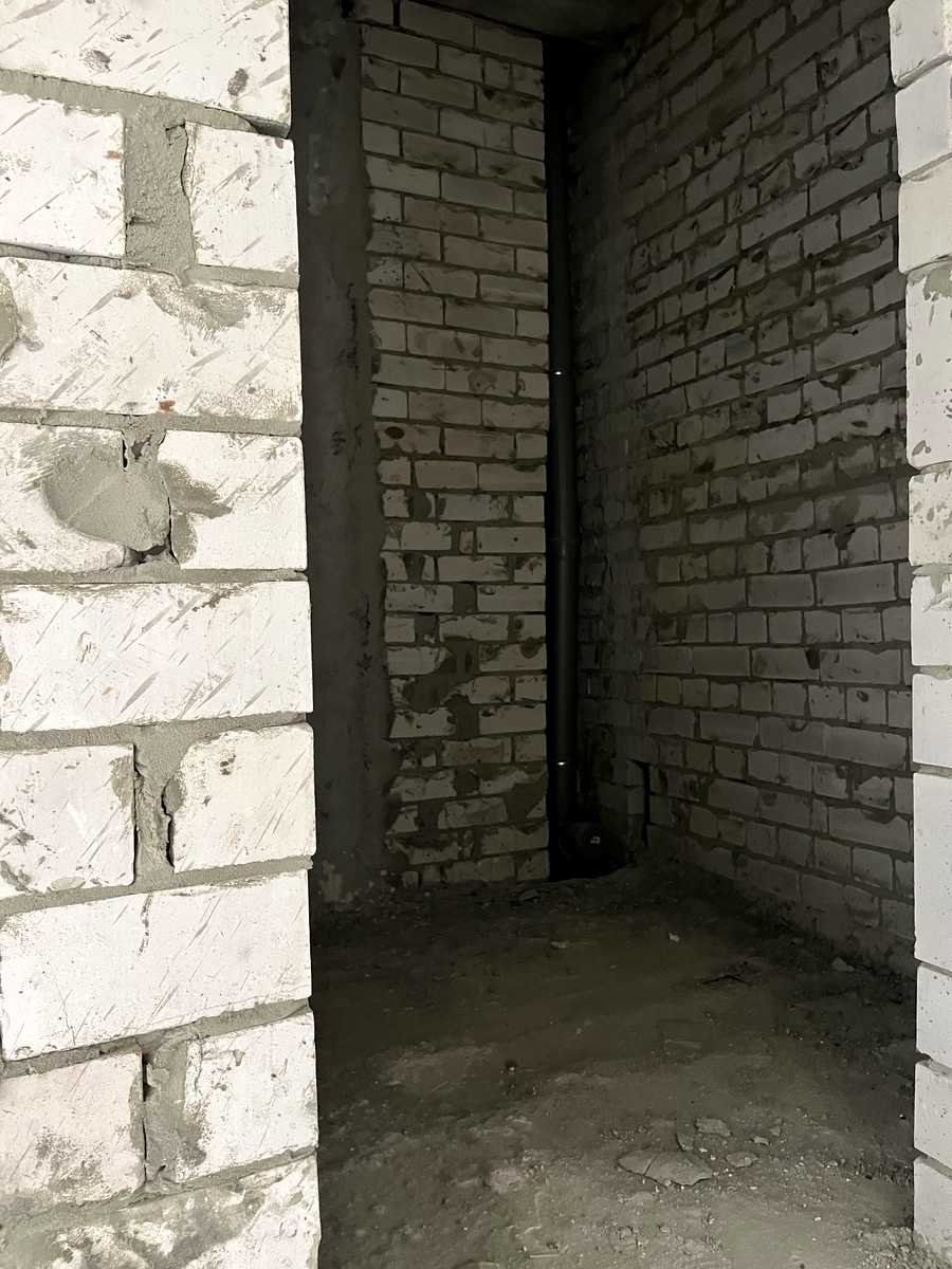 1872327646624398