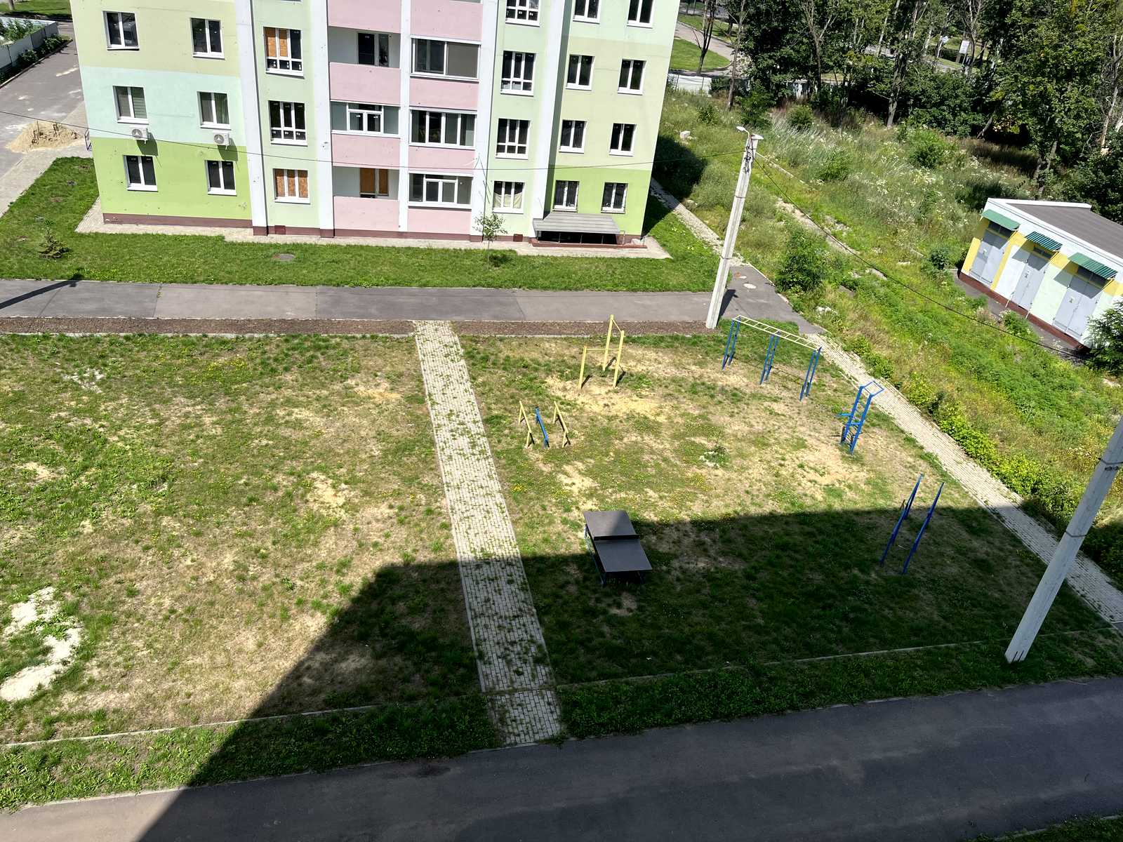 1872327649548318