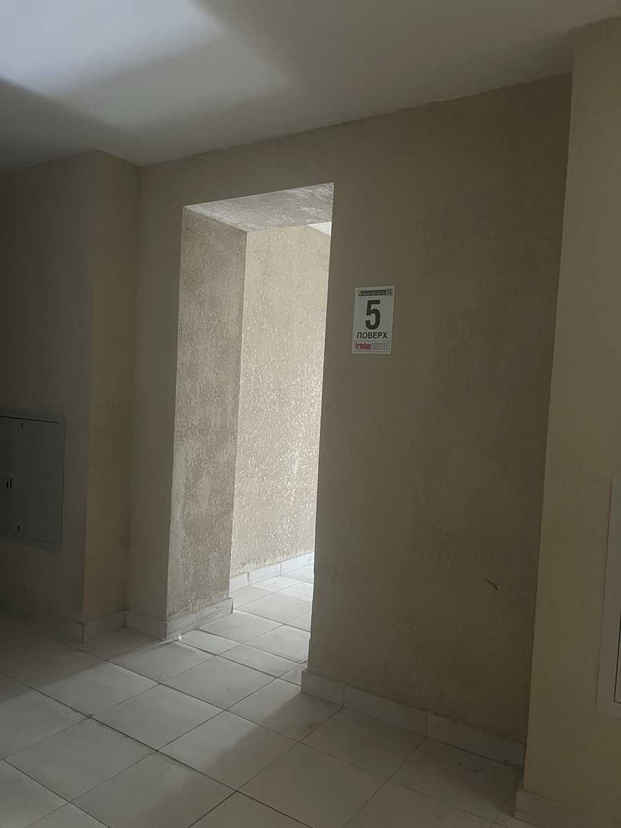 1872327652240615