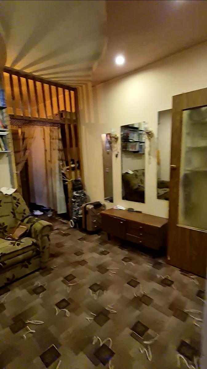 1872328068777539