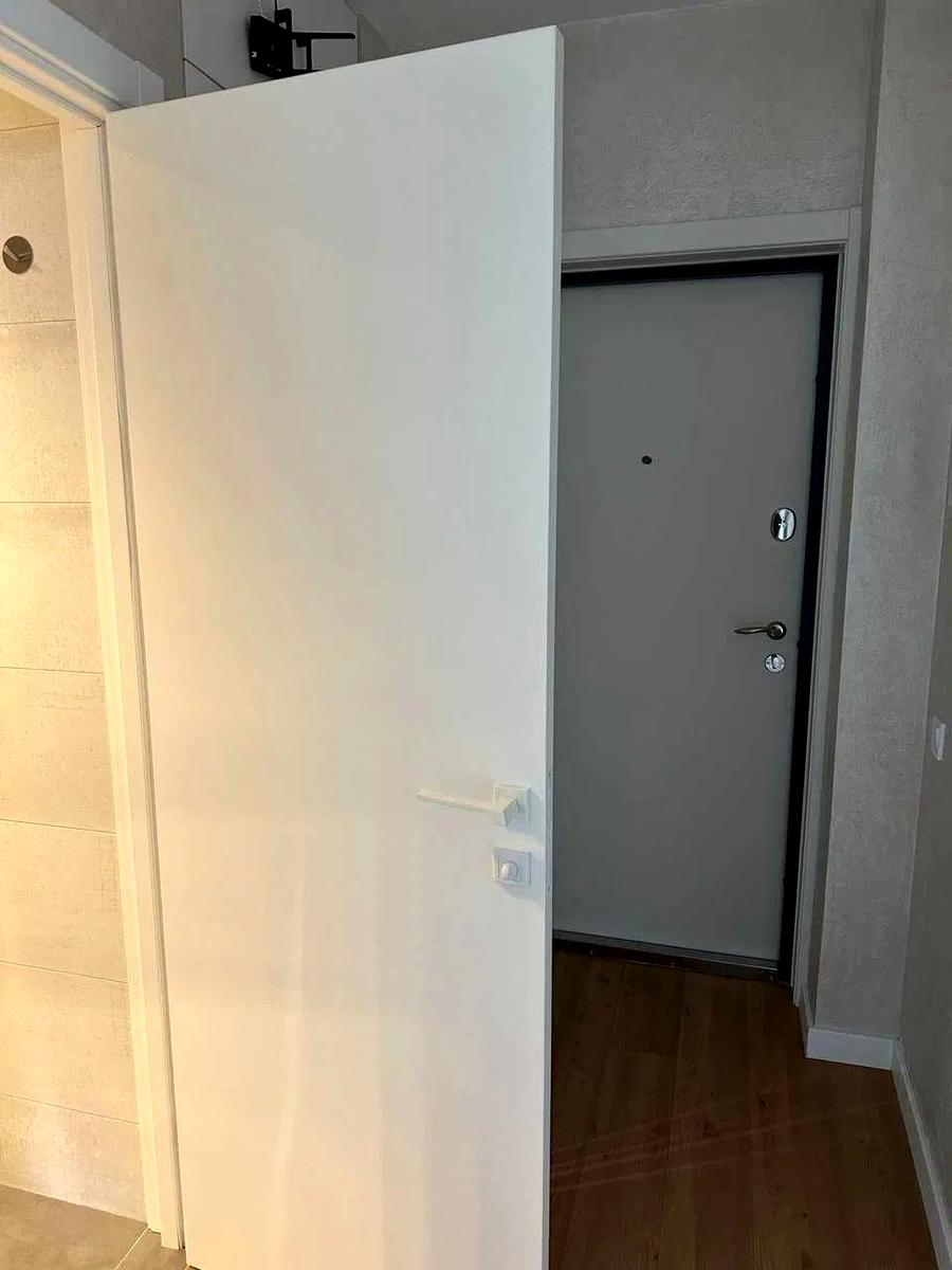 1872329159973655