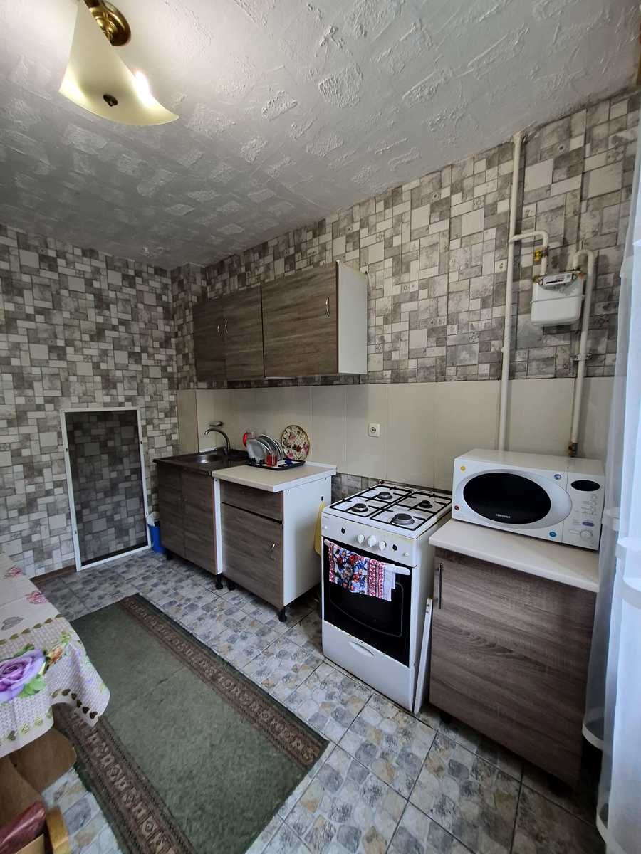 1872329669636433