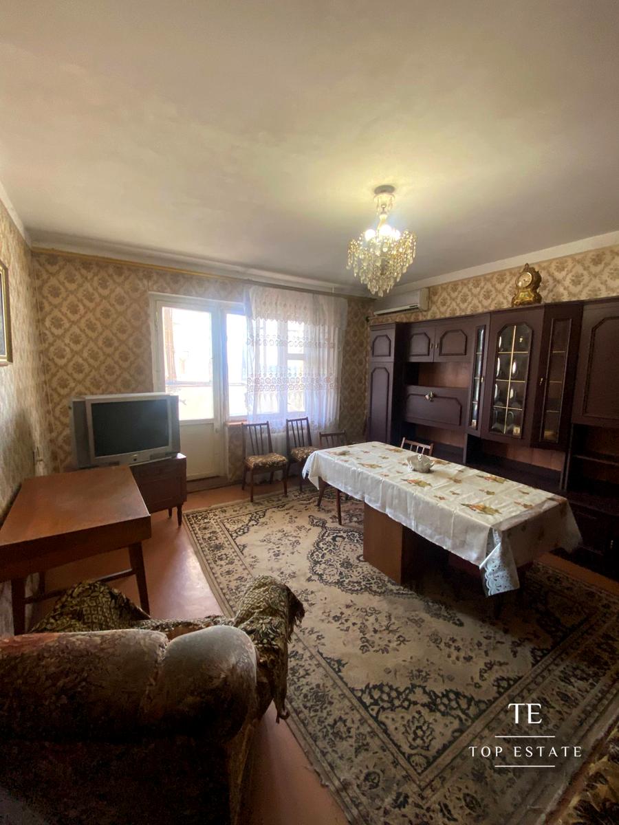 3-комнатная квартира по адресу (площадь 73 м²) 3-комнатная квартира по адресу (площадь 73 м²) - Atlanta.ua