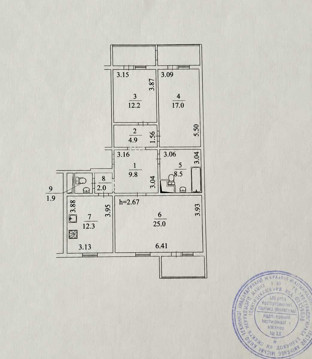 1872331629922105