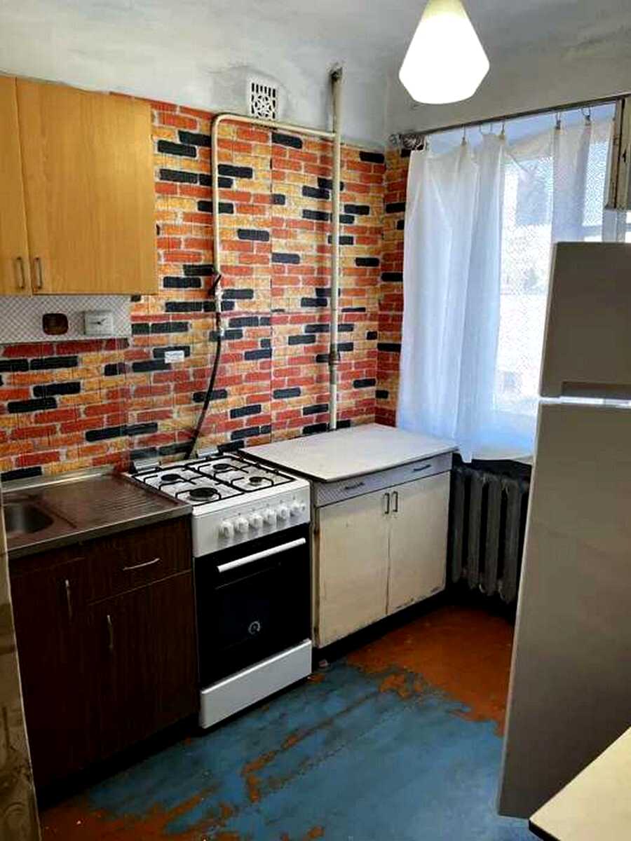 1872332751530327