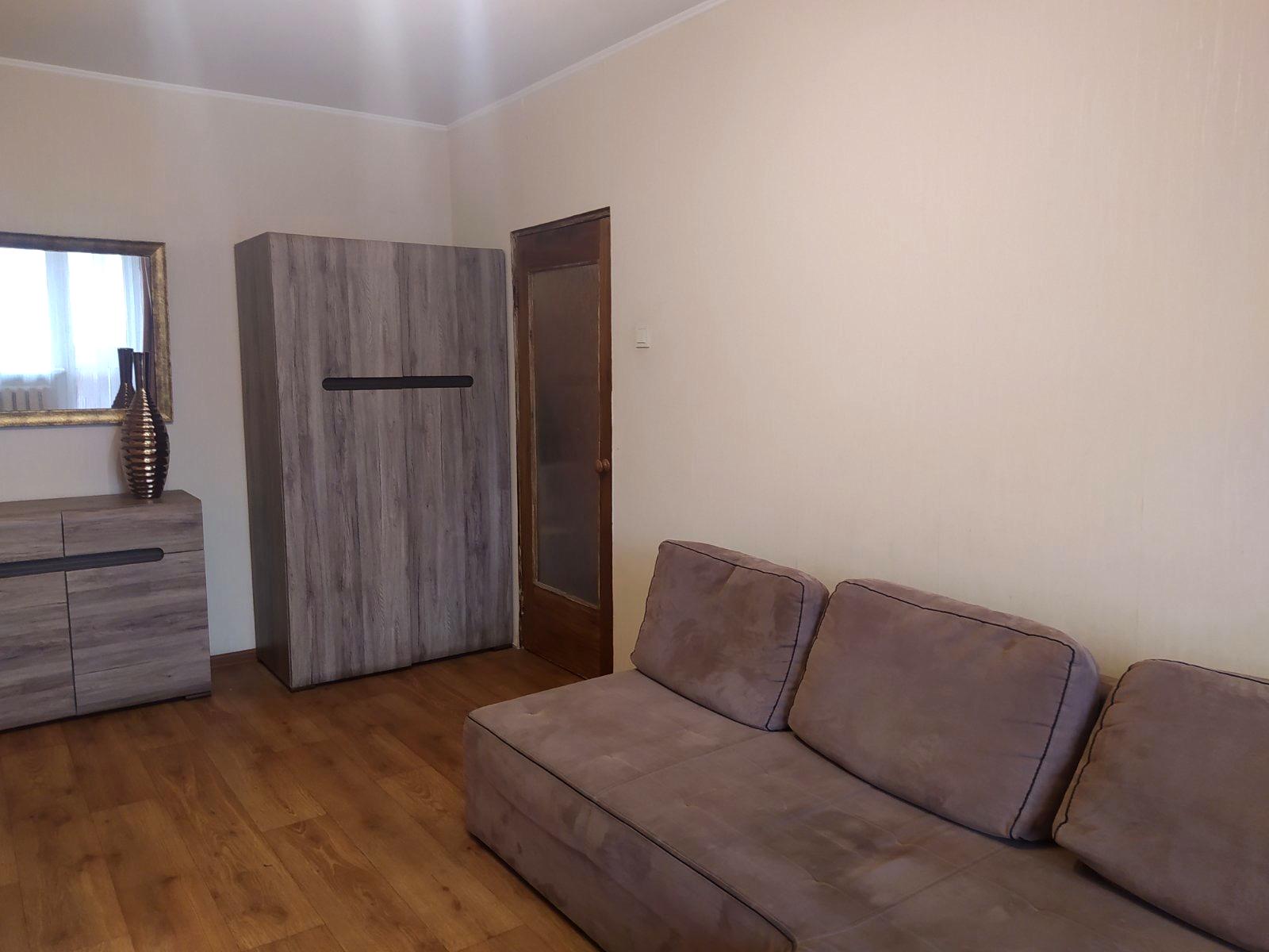 1-комнатная квартира по адресу Фонтанская дор. (площадь 35 м²) - imageAlt 4 1-комнатная квартира по адресу Фонтанская дор. (площадь 35 м²) - Atlanta.ua - imageAlt 4
