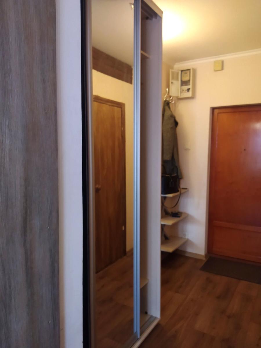 1-комнатная квартира по адресу Фонтанская дор. (площадь 35 м²) - imageAlt 8 1-комнатная квартира по адресу Фонтанская дор. (площадь 35 м²) - Atlanta.ua - imageAlt 8