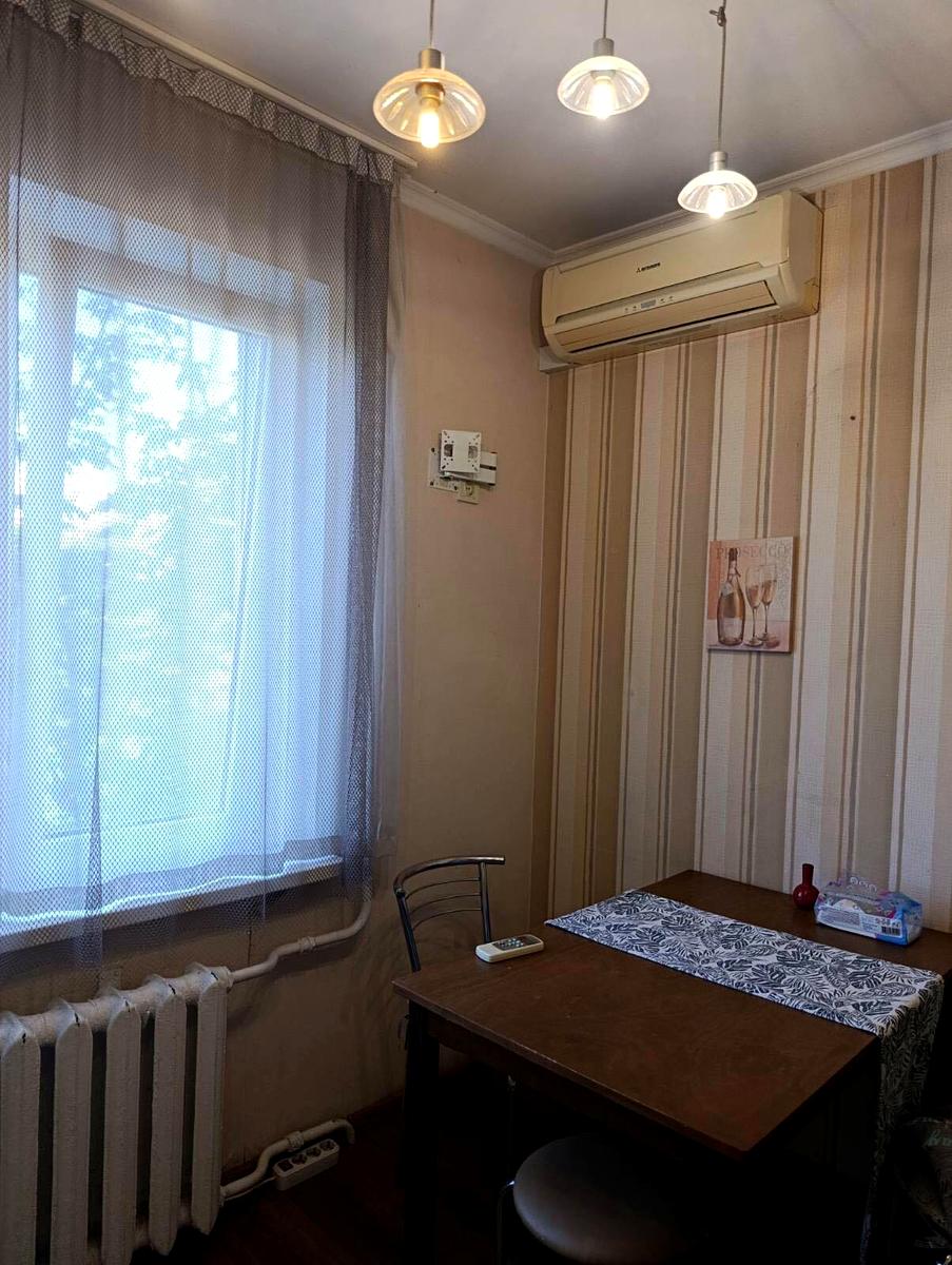1-комнатная квартира по адресу Фонтанская дор. (площадь 35 м²) - imageAlt 6 1-комнатная квартира по адресу Фонтанская дор. (площадь 35 м²) - Atlanta.ua - imageAlt 6