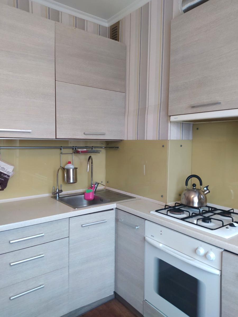 1-комнатная квартира по адресу Фонтанская дор. (площадь 35 м²) - imageAlt 7 1-комнатная квартира по адресу Фонтанская дор. (площадь 35 м²) - Atlanta.ua - imageAlt 7