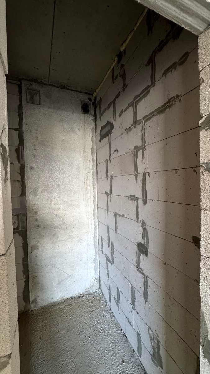 1872333054505574