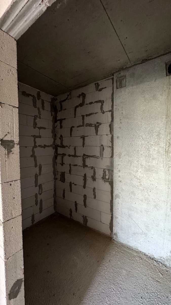 1872333055035665