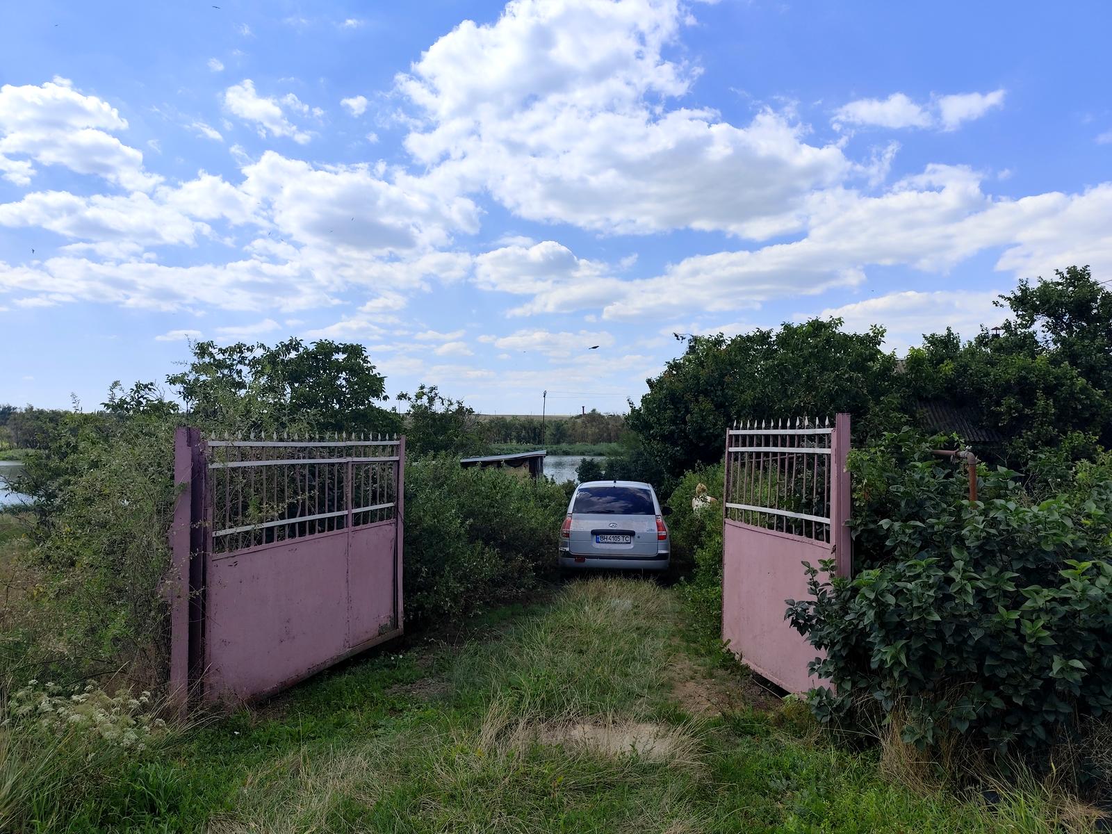 Будинок за адресою вул. Шевченка (площа 58 м²) - фото 5 Будинок за адресою вул. Шевченка (площа 58 м²) - Atlanta.ua - фото 5