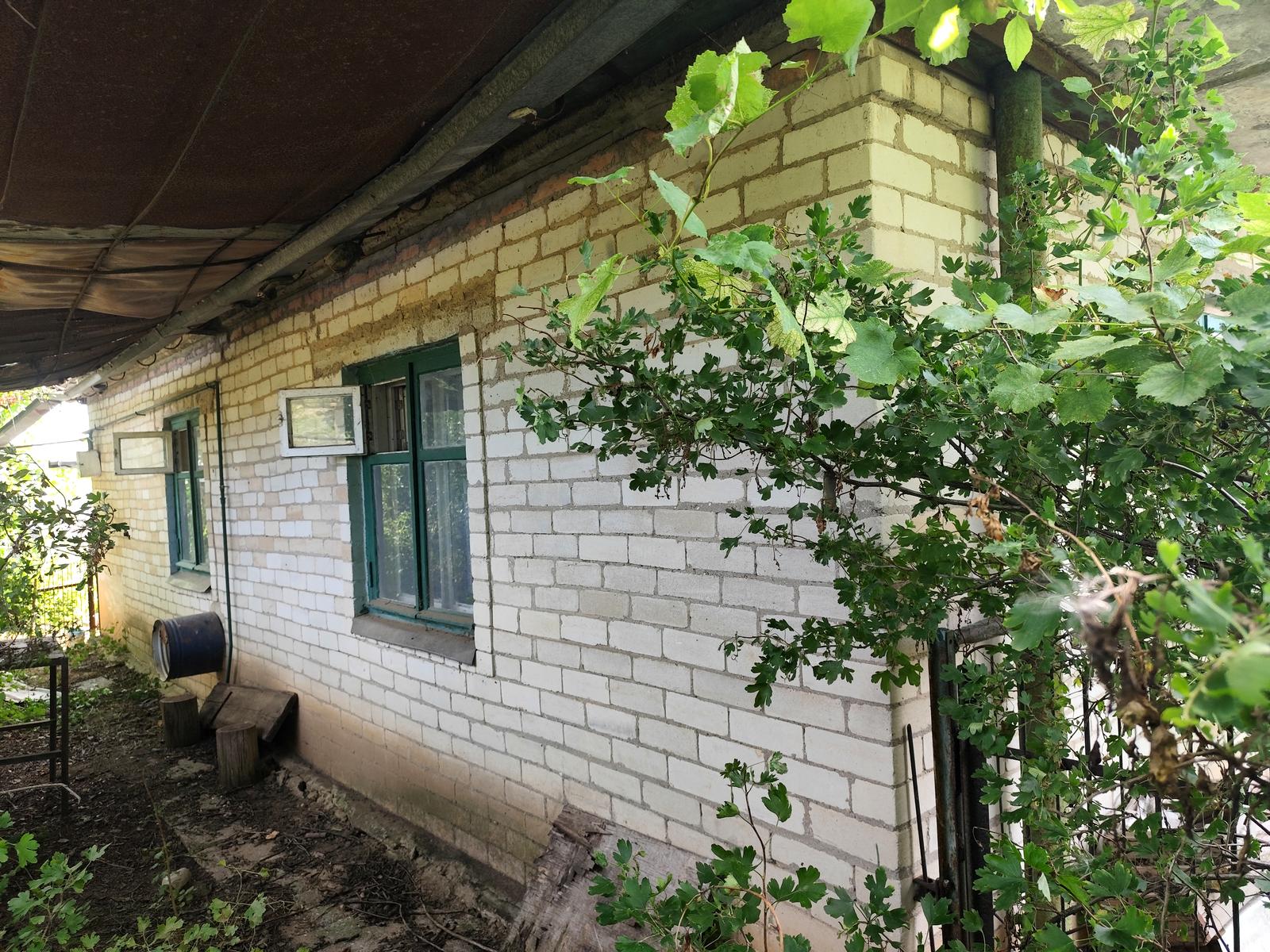 Будинок за адресою вул. Шевченка (площа 58 м²) - фото 3 Будинок за адресою вул. Шевченка (площа 58 м²) - Atlanta.ua - фото 3