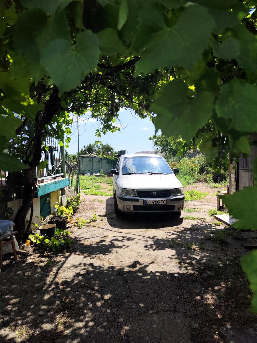 Будинок за адресою вул. Шевченка (площа 58 м²) - фото 6 Будинок за адресою вул. Шевченка (площа 58 м²) - Atlanta.ua - фото 6
