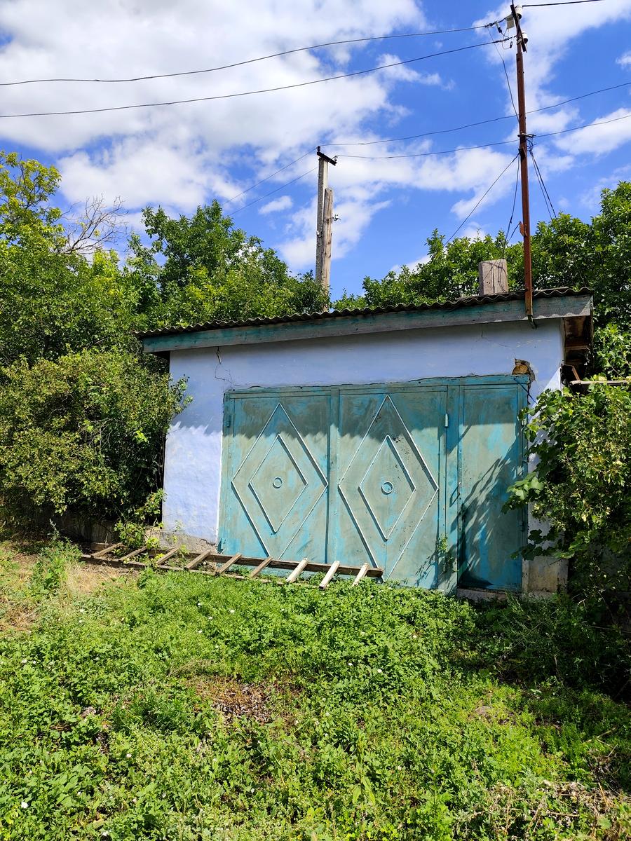 Будинок за адресою вул. Шевченка (площа 58 м²) - фото 7 Будинок за адресою вул. Шевченка (площа 58 м²) - Atlanta.ua - фото 7