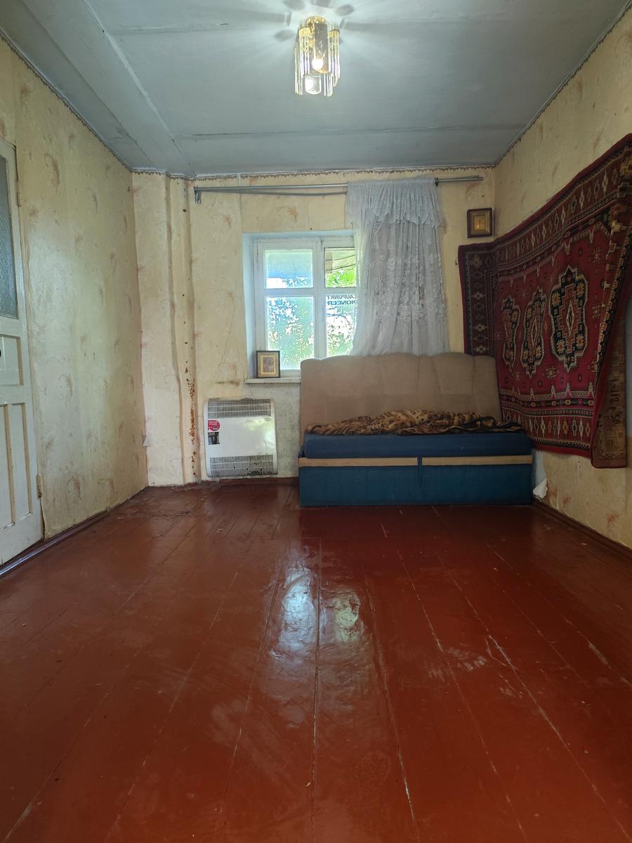 Будинок за адресою вул. Шевченка (площа 58 м²) - фото 11 Будинок за адресою вул. Шевченка (площа 58 м²) - Atlanta.ua - фото 11