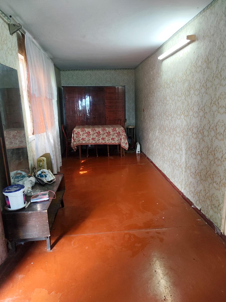 Будинок за адресою вул. Шевченка (площа 58 м²) - фото 13 Будинок за адресою вул. Шевченка (площа 58 м²) - Atlanta.ua - фото 13