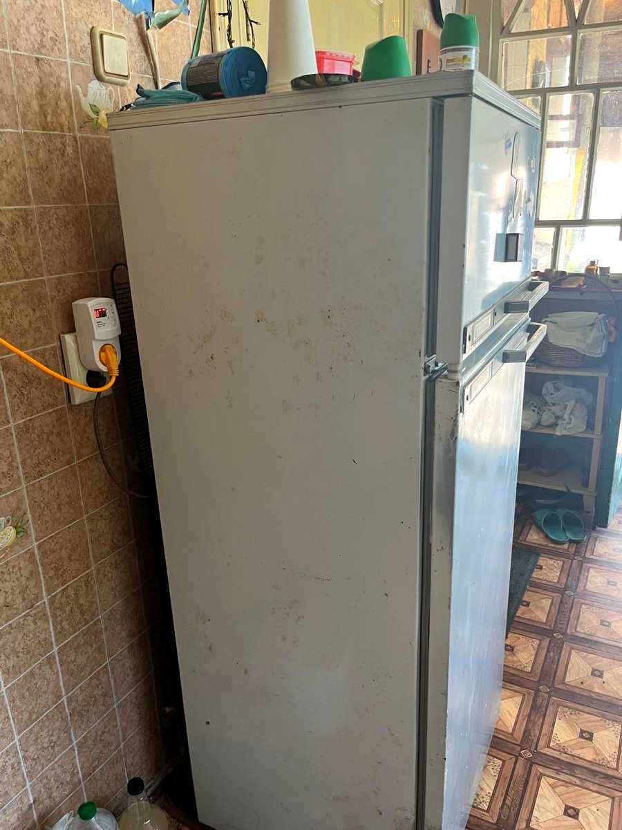 1872335384834767