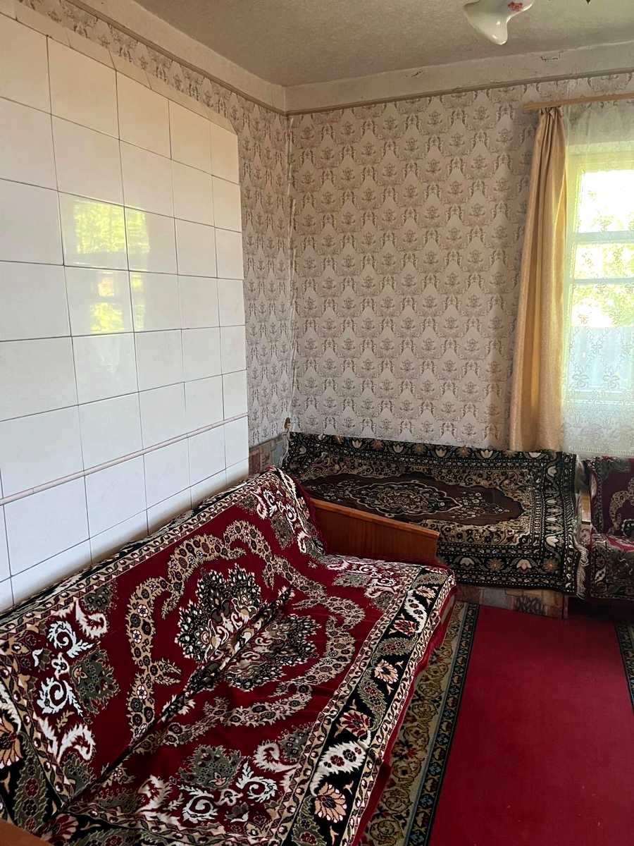 1872335385441087