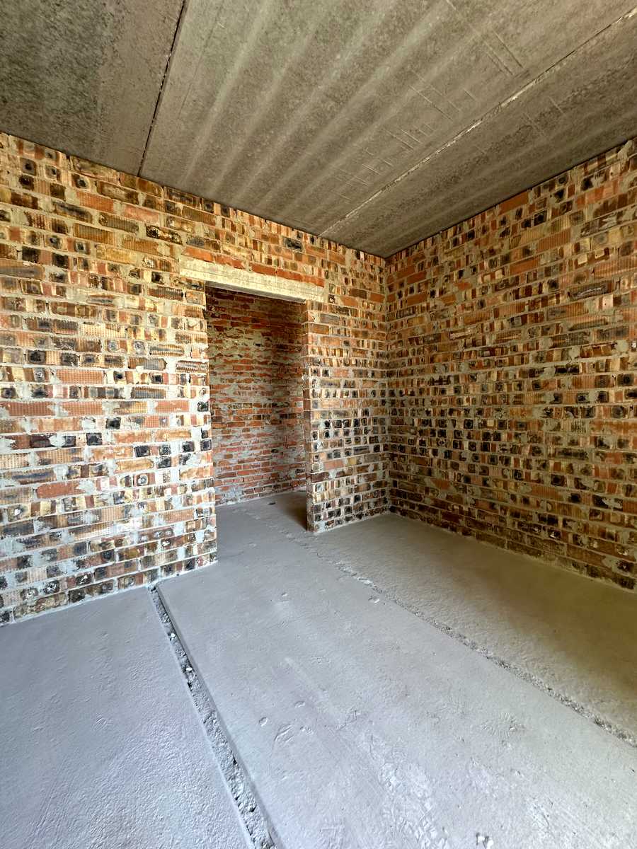 1872339503069525