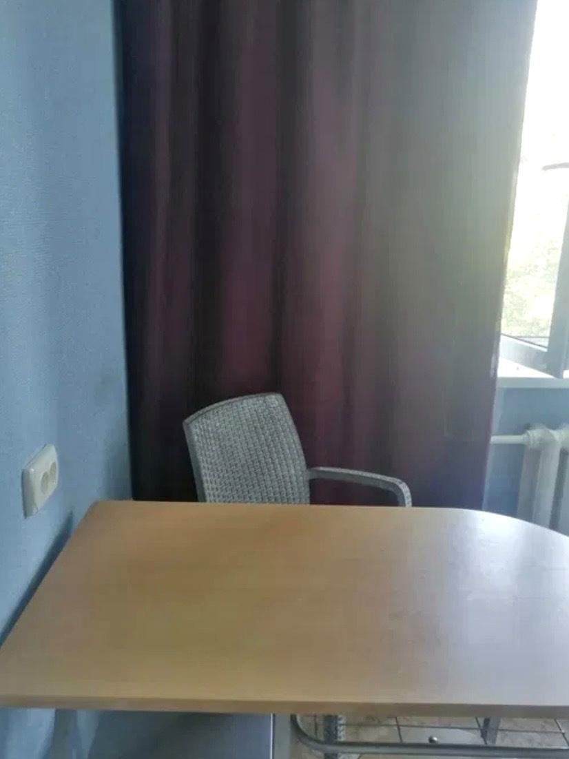 1872340507822826