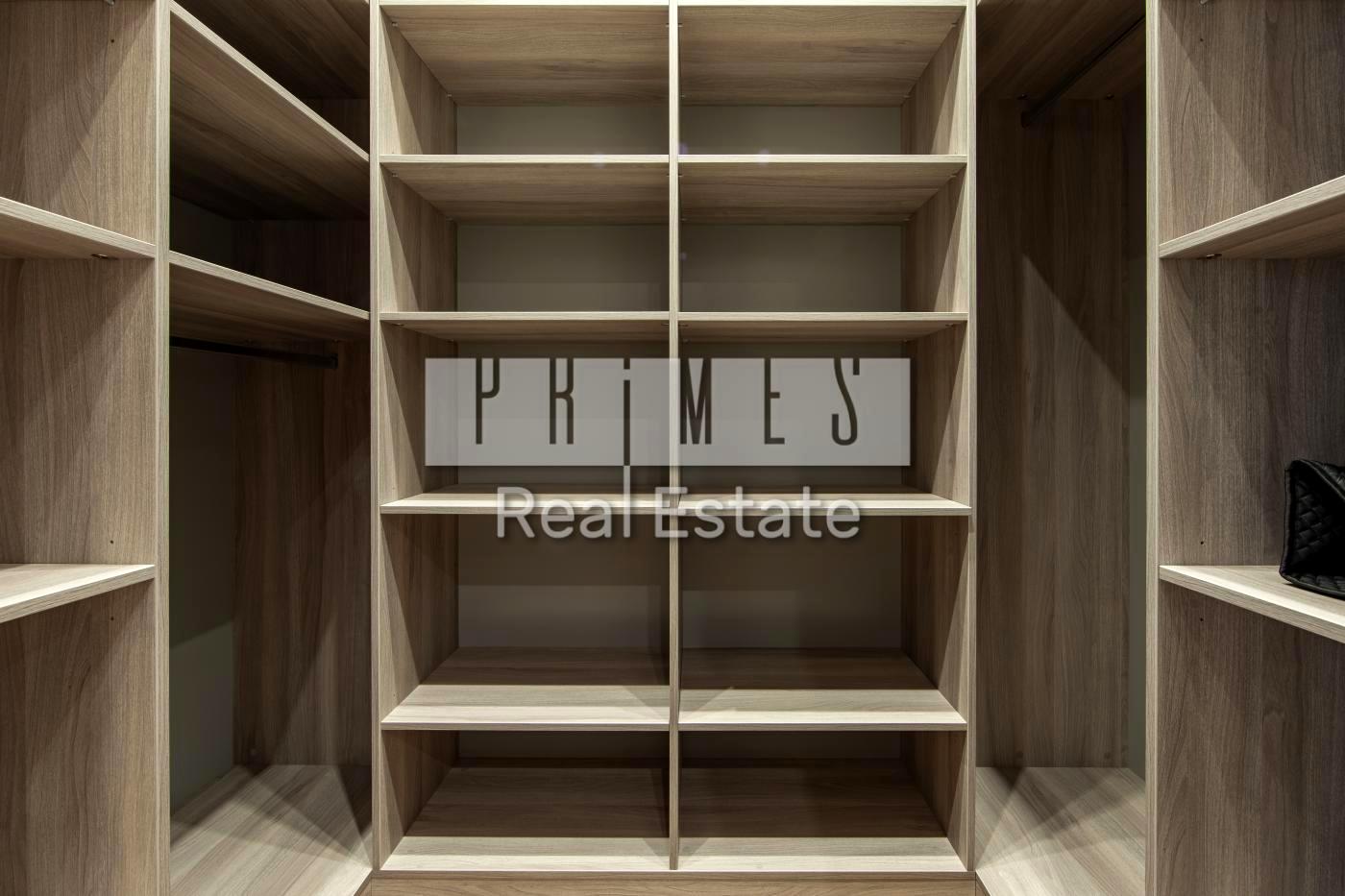 1872342049212501