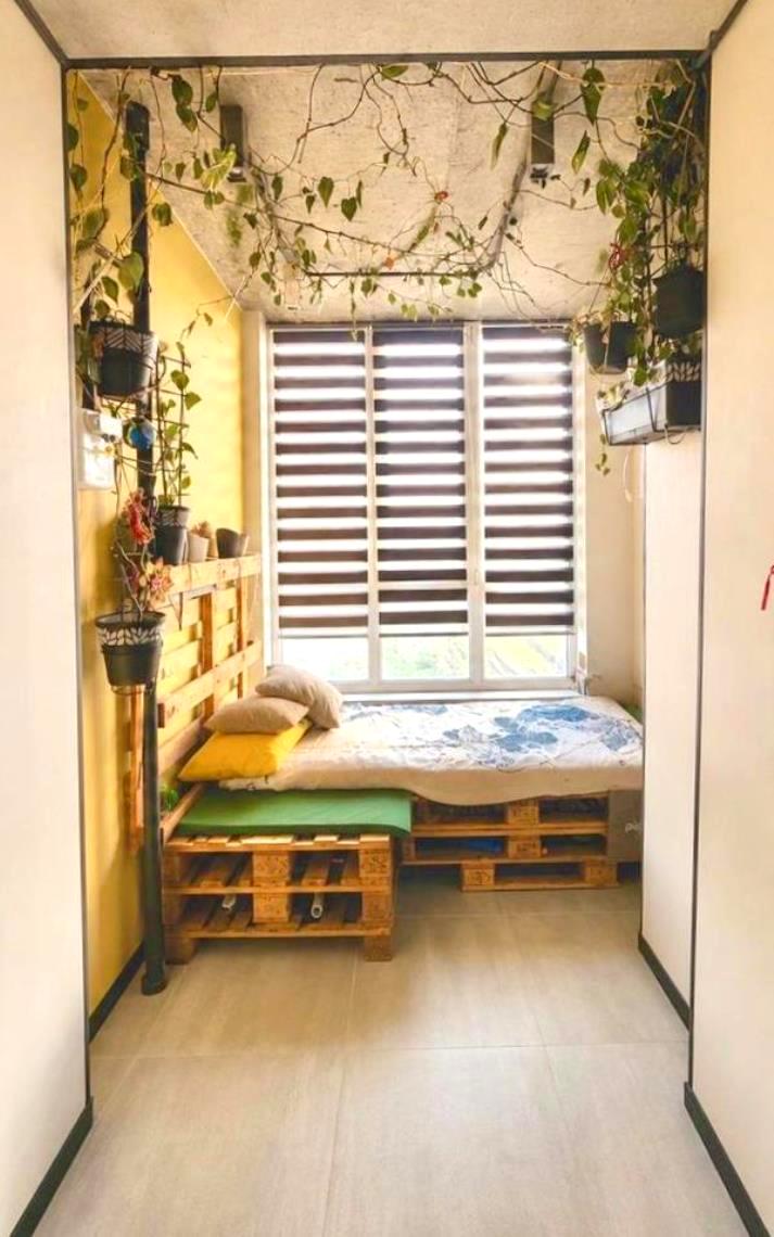 1872345999281176