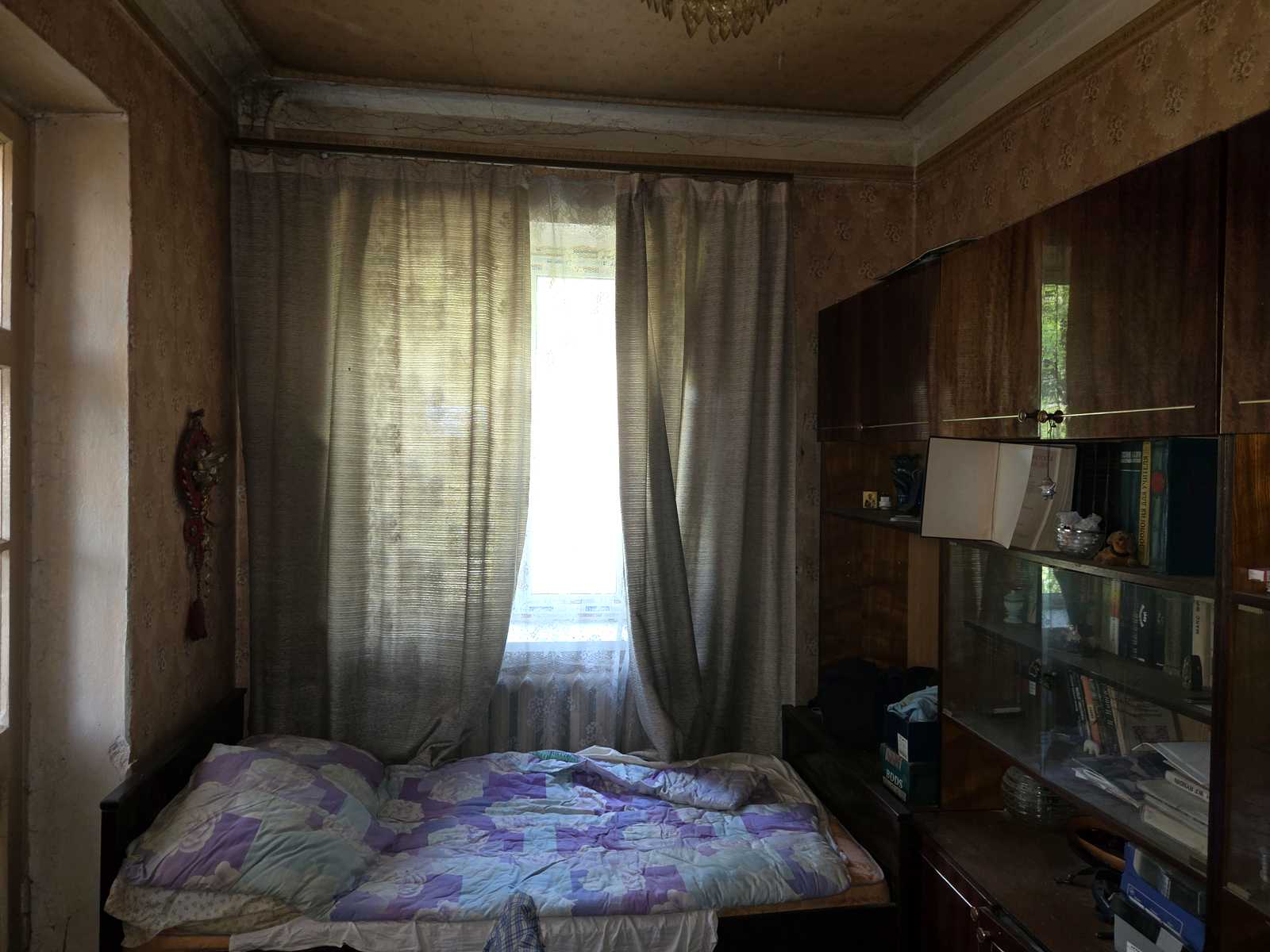 1872349408739286