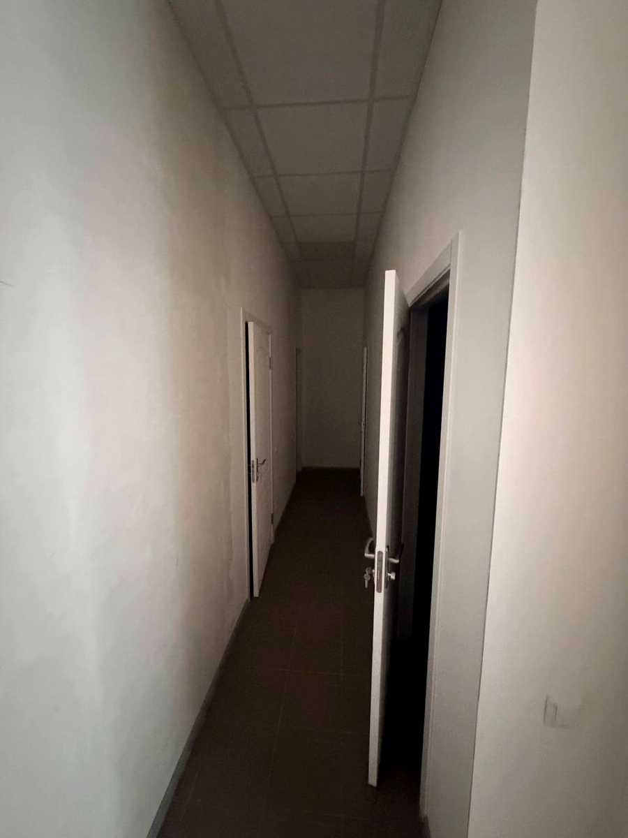 1872350070344196
