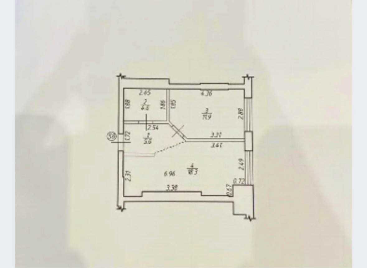 1872353041678221