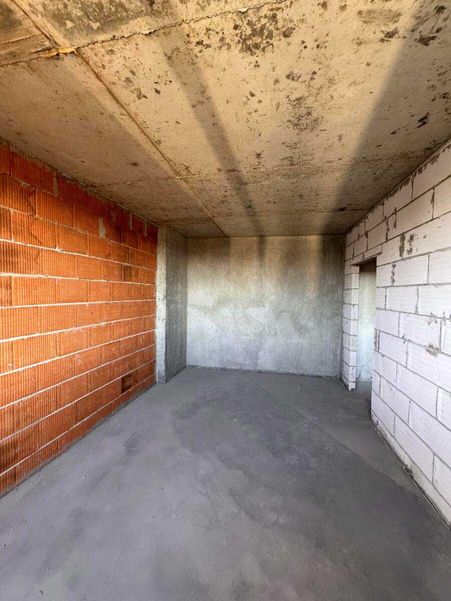 1872354607728246
