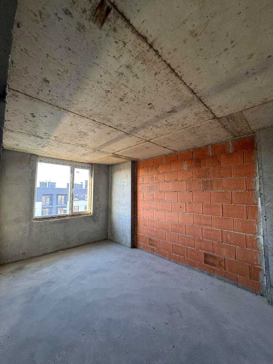1872354619187246