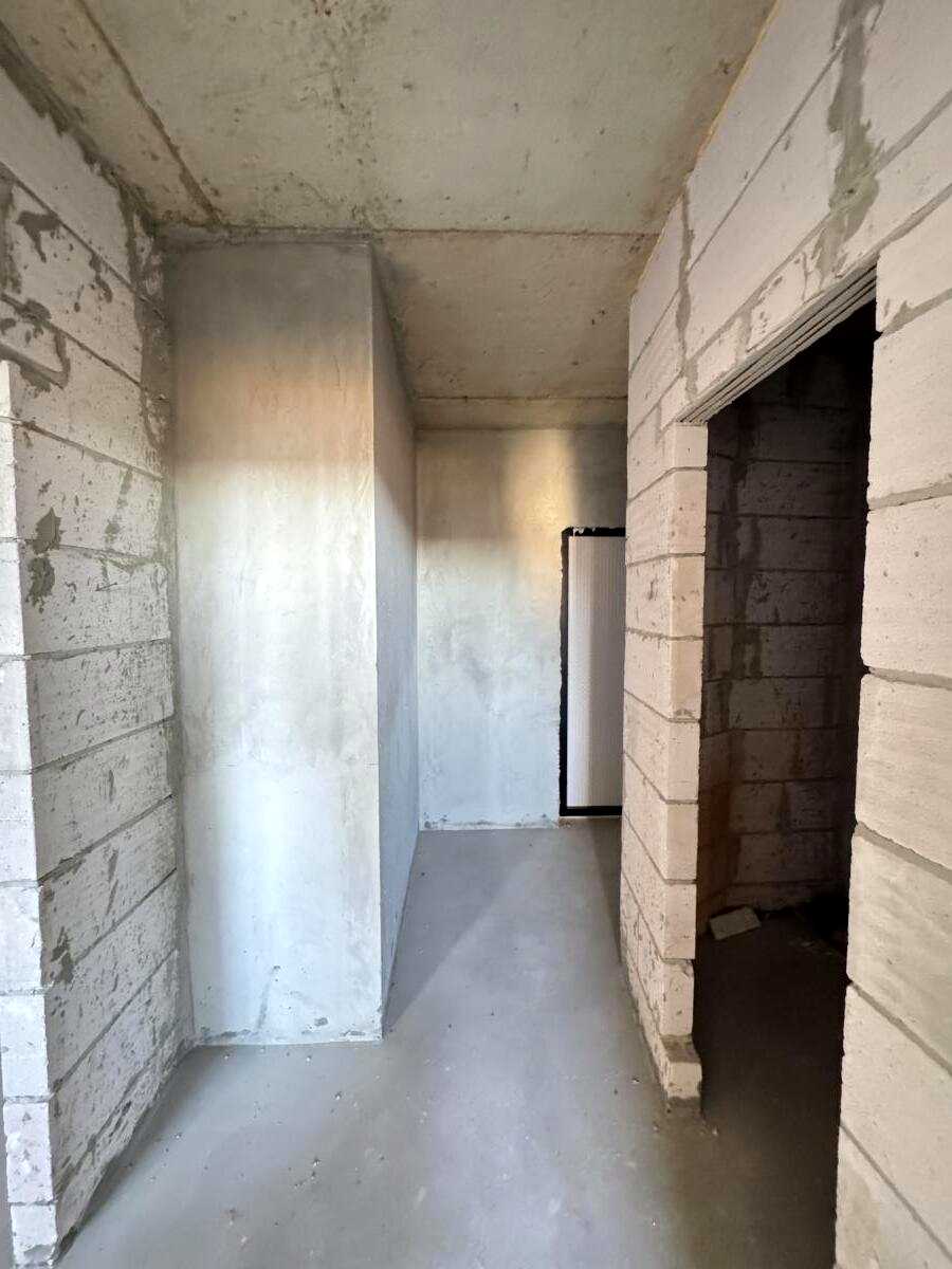 1872354627155063