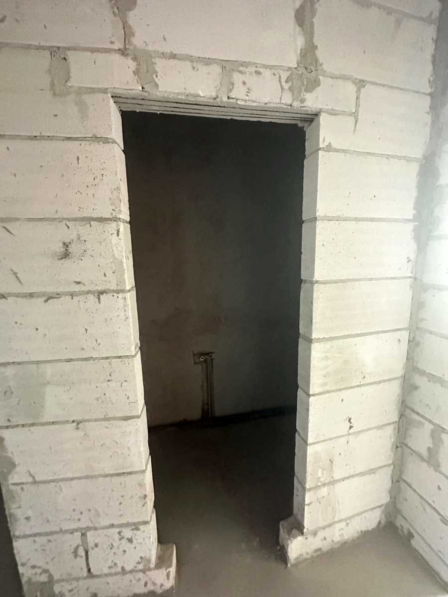 1872354838676960