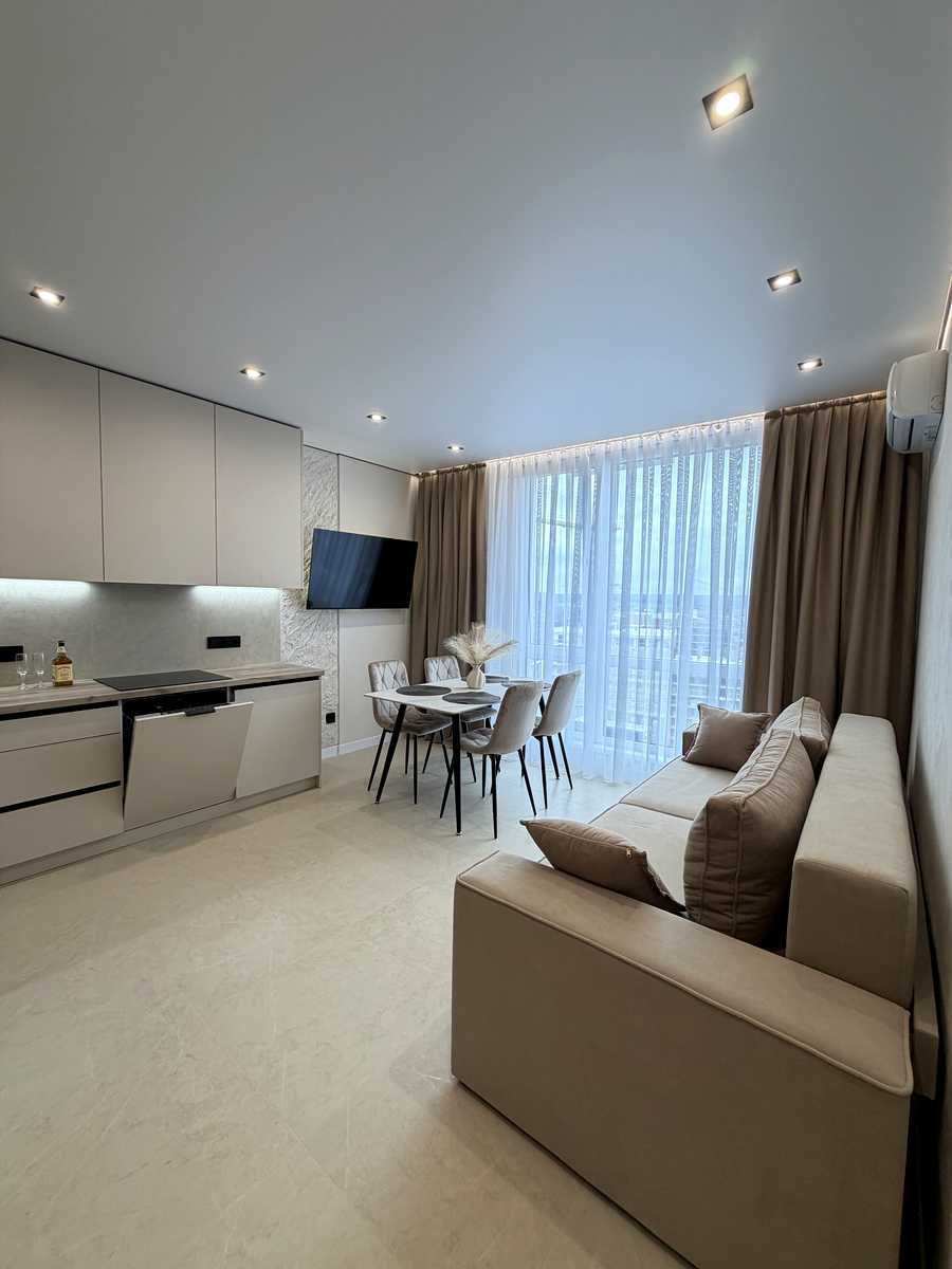 1872357470815513
