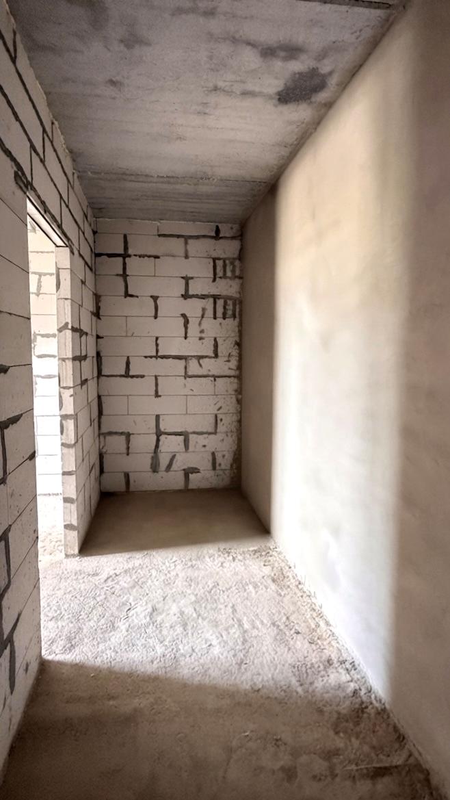 1872359320295789