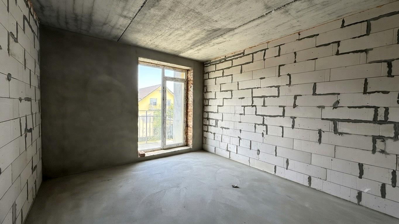 1872359320630522