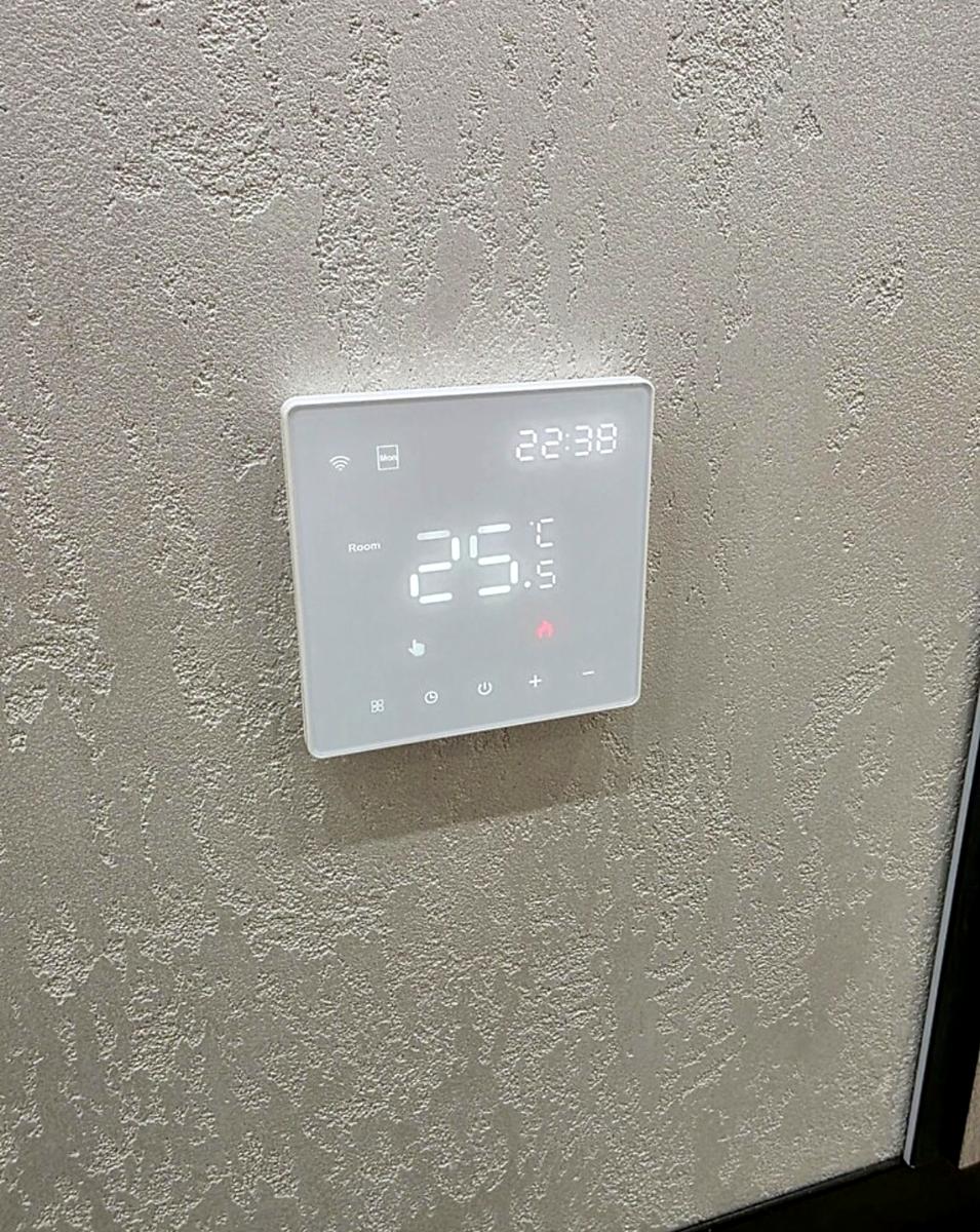 1872360677714846