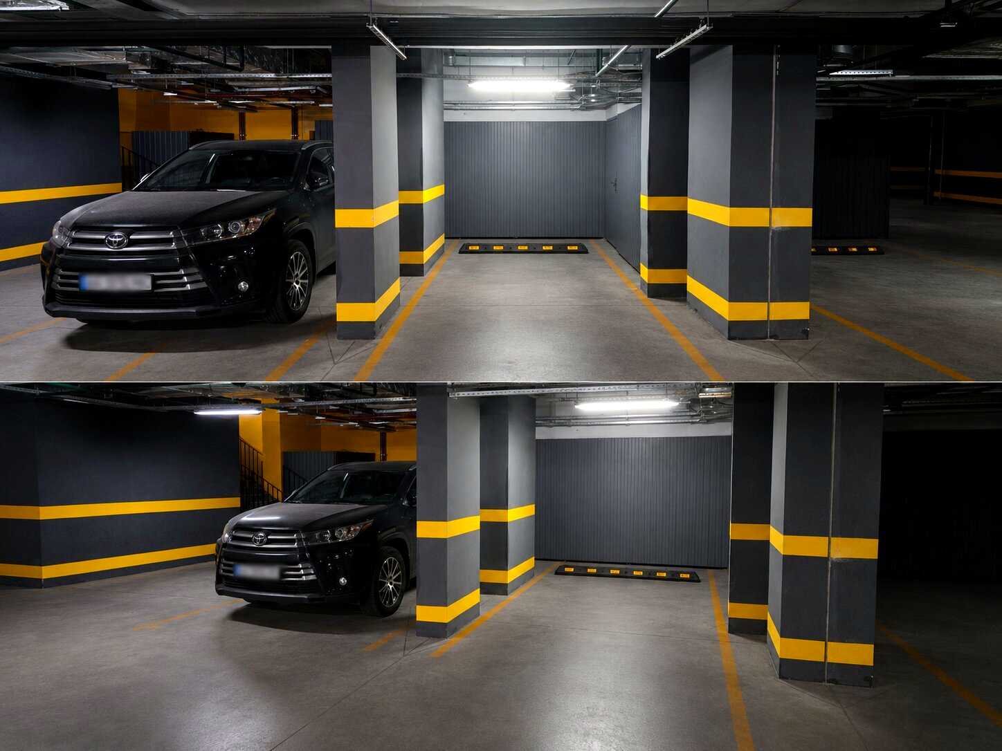 1872370574289720
