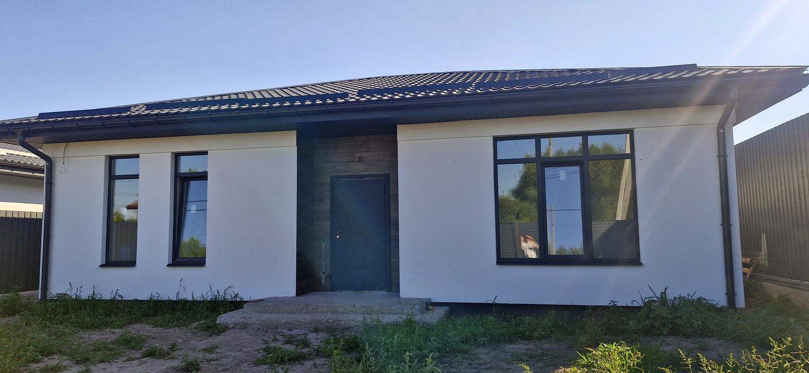 1872383845941764