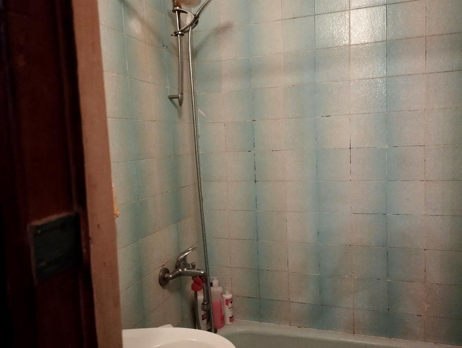 1872392509353964