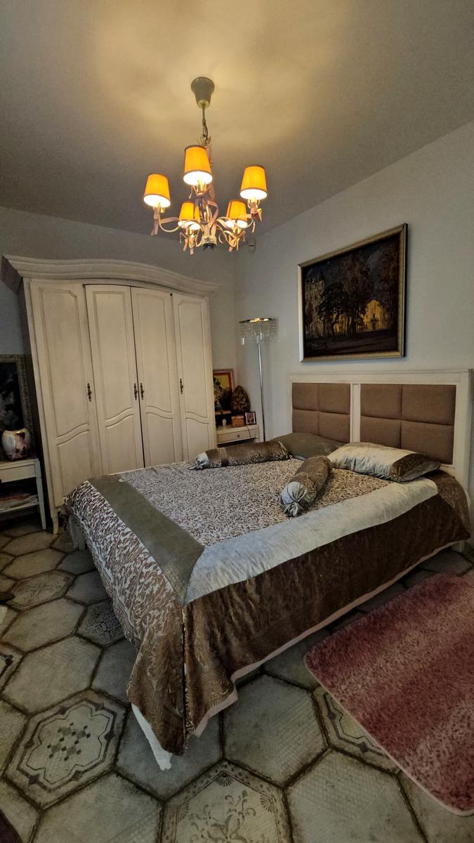 Дом по адресу Катаева пер. (площадь 242 м²) - imageAlt 9 Дом по адресу Катаева пер. (площадь 242 м²) - Atlanta.ua - imageAlt 9
