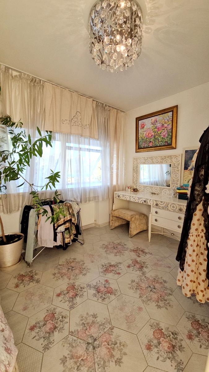 Дом по адресу Катаева пер. (площадь 242 м²) - imageAlt 10 Дом по адресу Катаева пер. (площадь 242 м²) - Atlanta.ua - imageAlt 10
