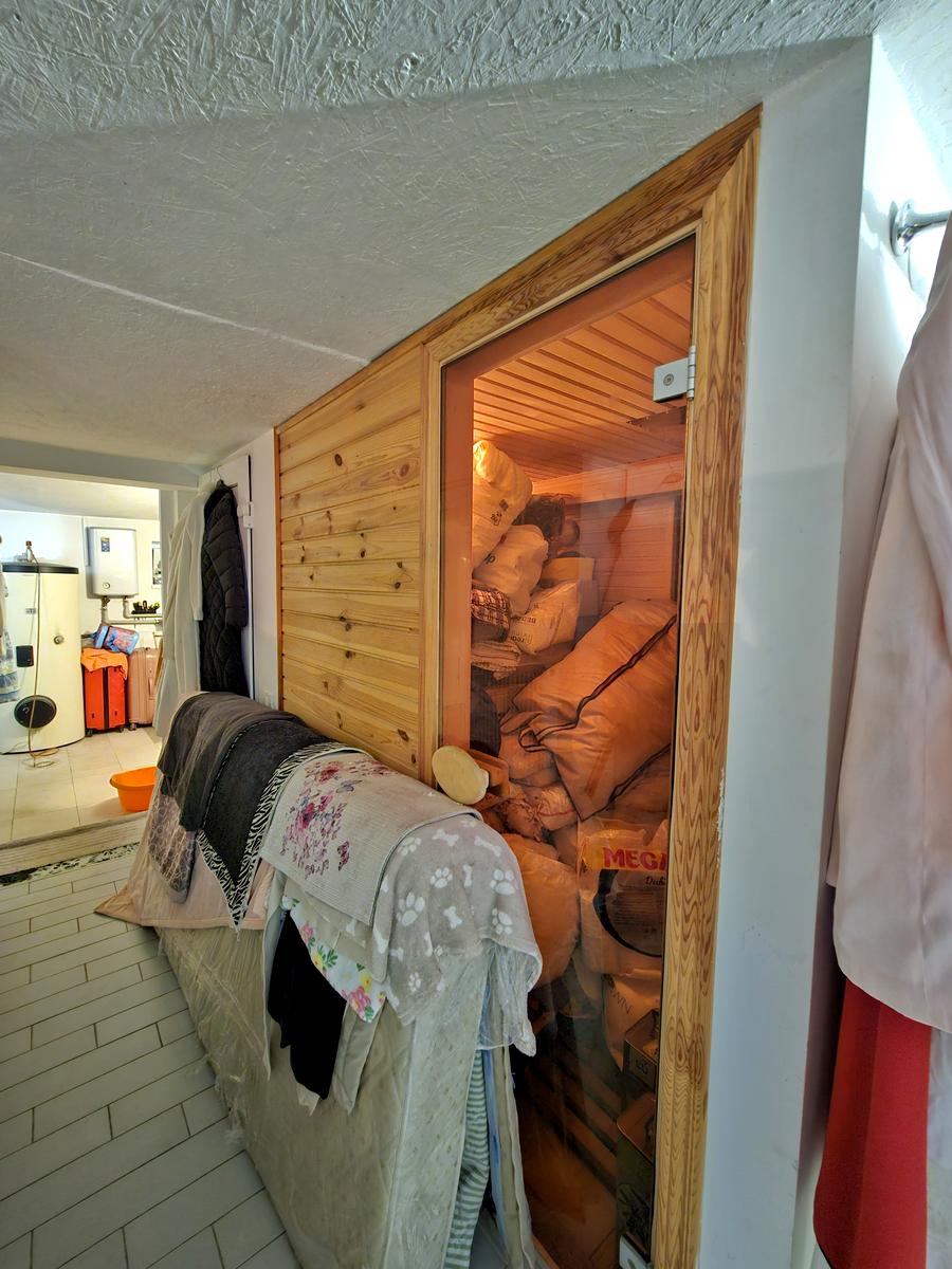 Дом по адресу Катаева пер. (площадь 242 м²) - imageAlt 17 Дом по адресу Катаева пер. (площадь 242 м²) - Atlanta.ua - imageAlt 17