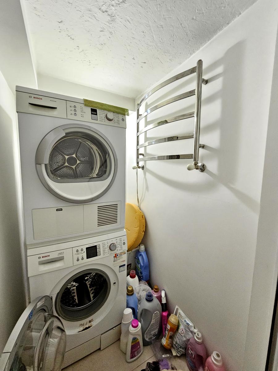 Дом по адресу Катаева пер. (площадь 242 м²) - imageAlt 18 Дом по адресу Катаева пер. (площадь 242 м²) - Atlanta.ua - imageAlt 18