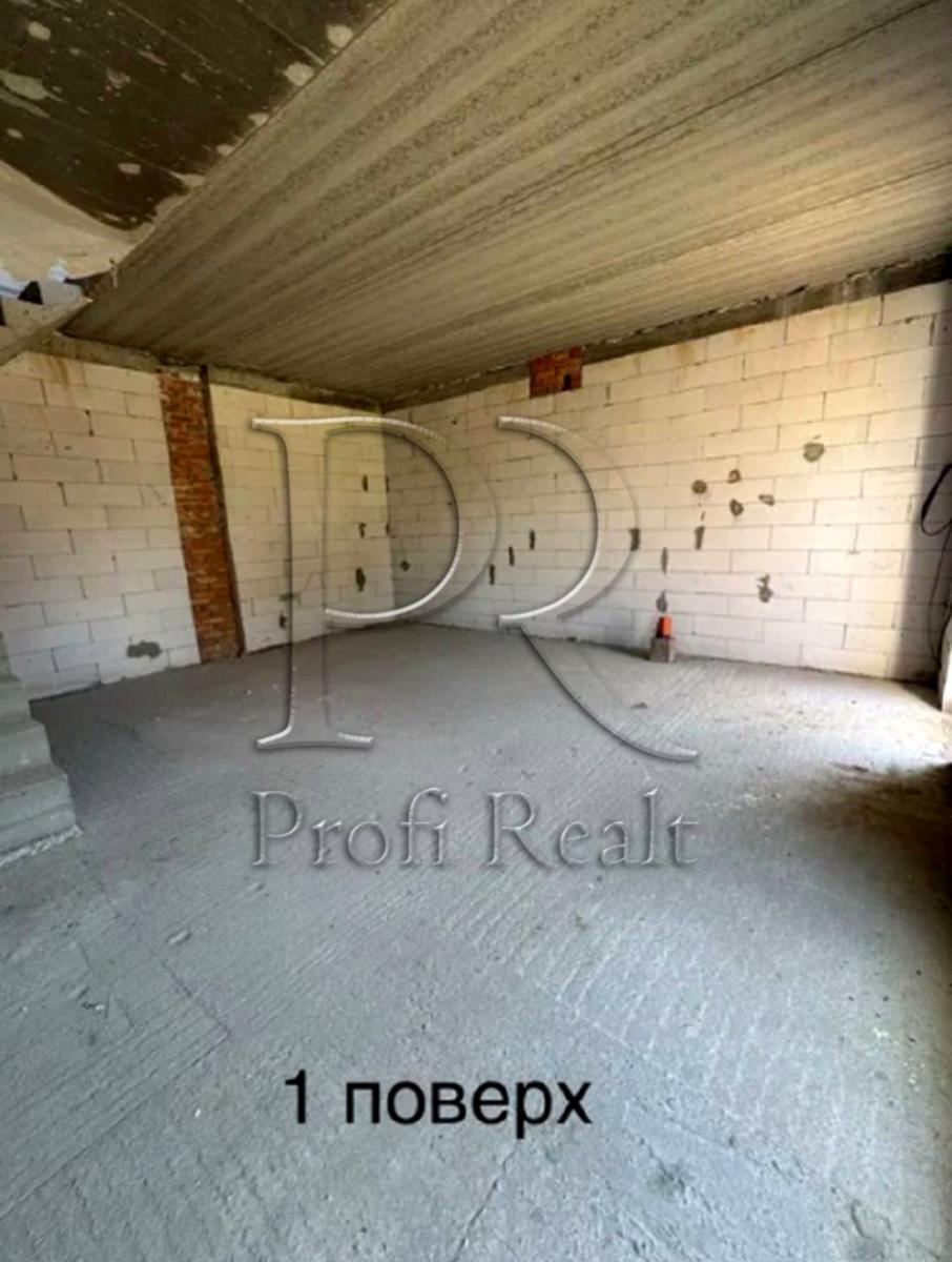 1872396759405483